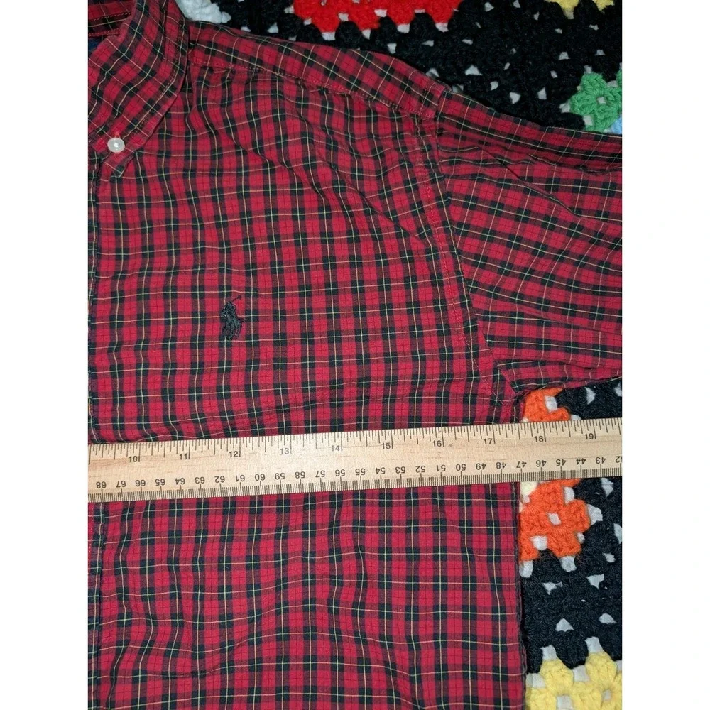 Ralph Lauren this ralph